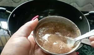 Mushroom Recipe in Hindi - बनाने की बिधि