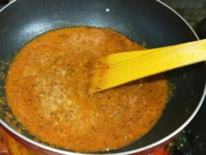 Aloo Do Pyaza Recipe - आलू दो प्याज़ा बनाने की विधि