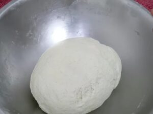 Easy bhature recipe in hindi | मैदा के भटूरे बनाने की विधि