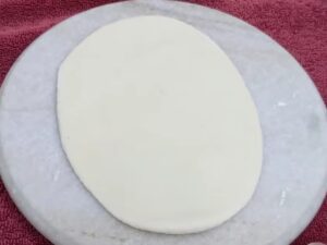 Easy bhature recipe in hindi | मैदा के भटूरे बनाने की विधि