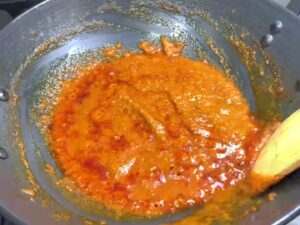 Best punjabi style rajma masala recipe | पंजाबी राजमा बनाने की रेसिपी